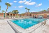 12760 Indian Rocks Road - Photo 36