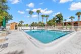 12760 Indian Rocks Road - Photo 37