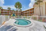12760 Indian Rocks Road - Photo 38