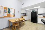 12760 Indian Rocks Road - Photo 39