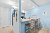 12760 Indian Rocks Road - Photo 4