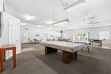 12760 Indian Rocks Road - Photo 40
