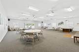 12760 Indian Rocks Road - Photo 41
