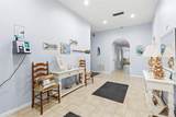 12760 Indian Rocks Road - Photo 42