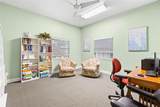 12760 Indian Rocks Road - Photo 43
