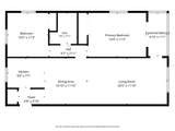 12760 Indian Rocks Road - Photo 44