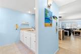 12760 Indian Rocks Road - Photo 5