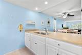 12760 Indian Rocks Road - Photo 6