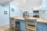 12760 Indian Rocks Road - Photo 7