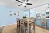 12760 Indian Rocks Road - Photo 8