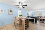 12760 Indian Rocks Road - Photo 9