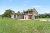 6446 Lucky Lane - Photo 1