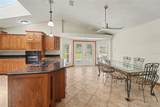 6446 Lucky Lane - Photo 10