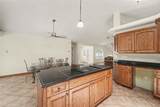 6446 Lucky Lane - Photo 11