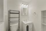 6446 Lucky Lane - Photo 12