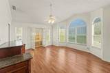 6446 Lucky Lane - Photo 13
