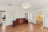 6446 Lucky Lane - Photo 14