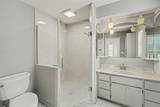 6446 Lucky Lane - Photo 16