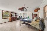 6446 Lucky Lane - Photo 17