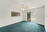 6446 Lucky Lane - Photo 19
