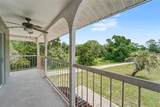 6446 Lucky Lane - Photo 2