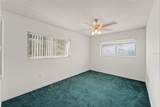 6446 Lucky Lane - Photo 20