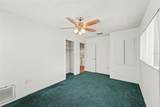 6446 Lucky Lane - Photo 21