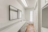 6446 Lucky Lane - Photo 22
