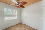 6446 Lucky Lane - Photo 23