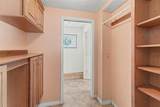 6446 Lucky Lane - Photo 24