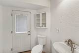 6446 Lucky Lane - Photo 25