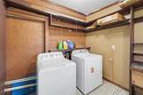 6446 Lucky Lane - Photo 26