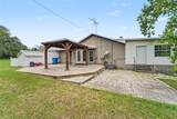 6446 Lucky Lane - Photo 28