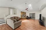 6446 Lucky Lane - Photo 3