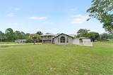 6446 Lucky Lane - Photo 30