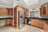 6446 Lucky Lane - Photo 5