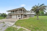 6446 Lucky Lane - Photo 6