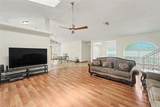 6446 Lucky Lane - Photo 7