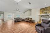 6446 Lucky Lane - Photo 8