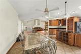 6446 Lucky Lane - Photo 9
