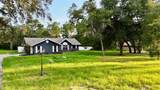 3530 Cogwood Circle - Photo 1