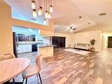 3530 Cogwood Circle - Photo 10