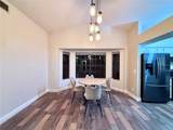 3530 Cogwood Circle - Photo 11