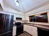 3530 Cogwood Circle - Photo 13