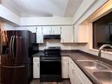 3530 Cogwood Circle - Photo 14