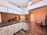 3530 Cogwood Circle - Photo 15