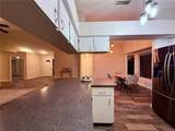 3530 Cogwood Circle - Photo 16