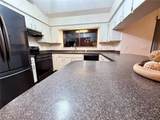 3530 Cogwood Circle - Photo 17