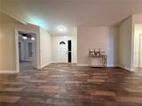 3530 Cogwood Circle - Photo 19