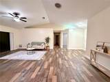 3530 Cogwood Circle - Photo 2
